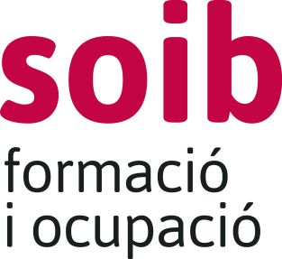 SOIB Logo