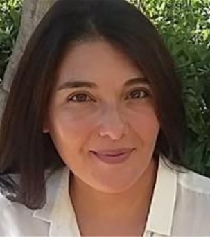 Celina Álvarez