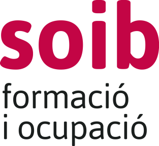Logo SOIB
