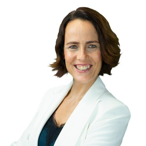 Lidia del Campo