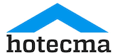Hotecma