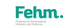 Fehm