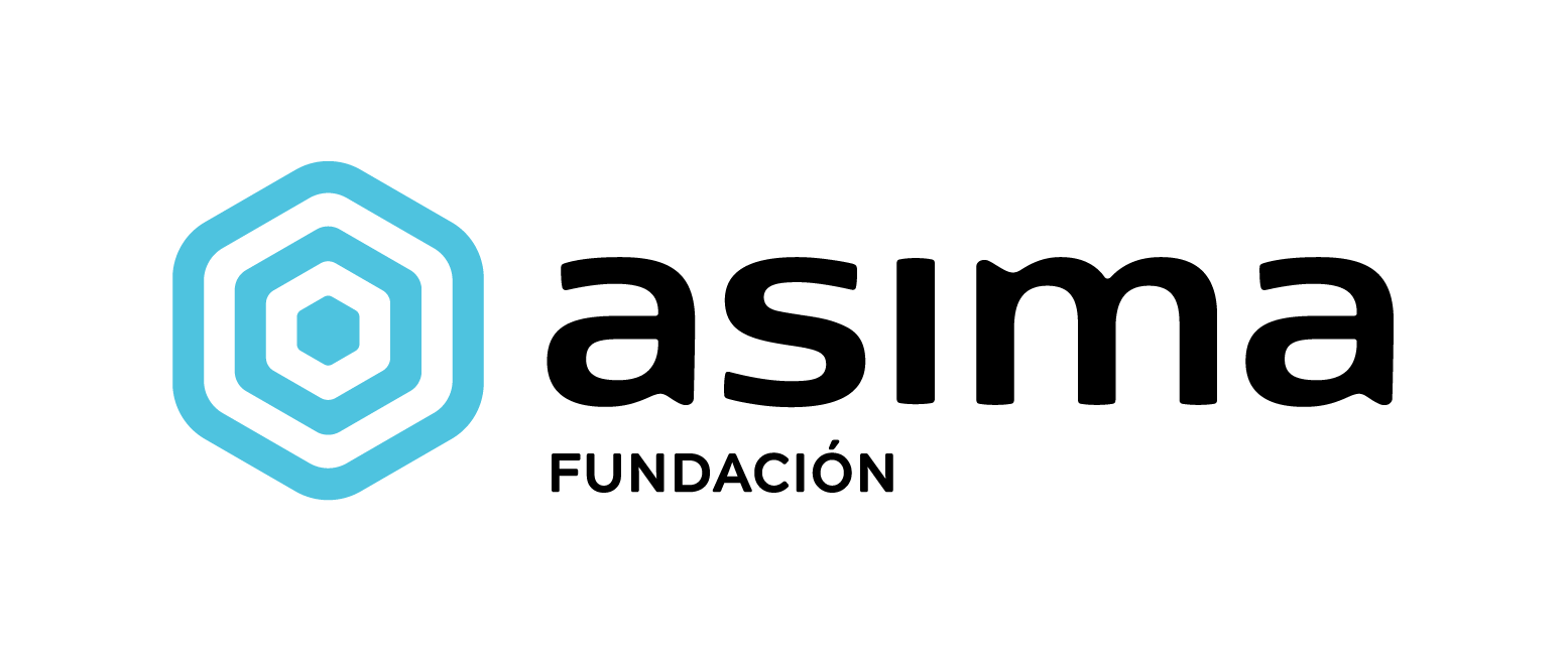 Asima