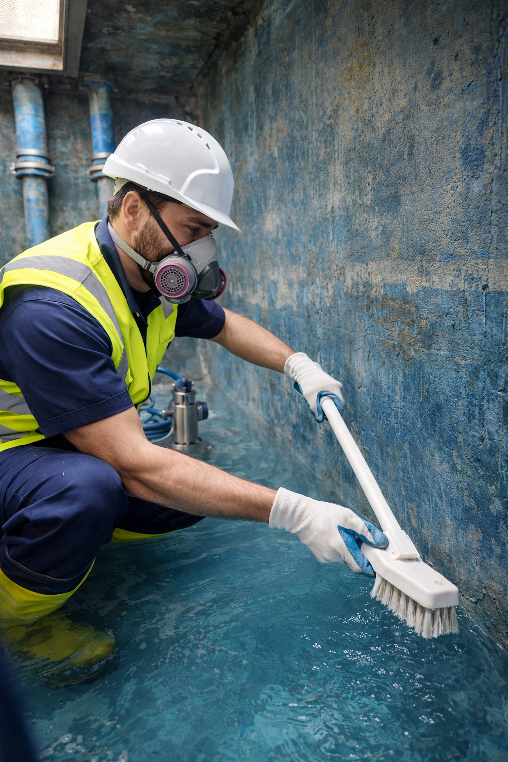 Certificados de Profesionalidad